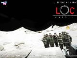 LOC: Kargil (2003)